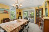 4288 County Road - Photo 22