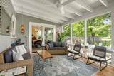 4288 County Road - Photo 23