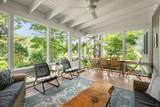 4288 County Road - Photo 24
