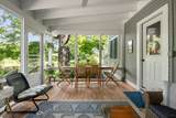 4288 County Road - Photo 25