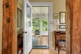 4288 County Road - Photo 26