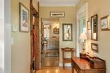 4288 County Road - Photo 27