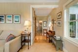 4288 County Road - Photo 28