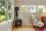 4288 County Road - Photo 29