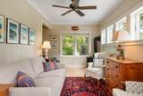 4288 County Road - Photo 30