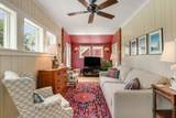 4288 County Road - Photo 31