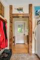 4288 County Road - Photo 32
