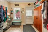 4288 County Road - Photo 33