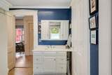 4288 County Road - Photo 34