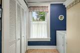 4288 County Road - Photo 35
