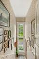 4288 County Road - Photo 36