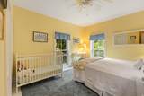 4288 County Road - Photo 37
