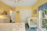 4288 County Road - Photo 38