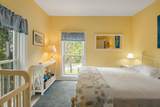 4288 County Road - Photo 39