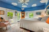 4288 County Road - Photo 40
