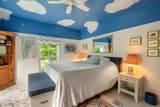 4288 County Road - Photo 41