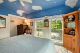 4288 County Road - Photo 42