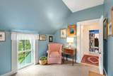 4288 County Road - Photo 43