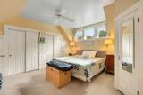4288 County Road - Photo 44