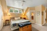 4288 County Road - Photo 45