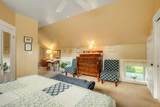 4288 County Road - Photo 46