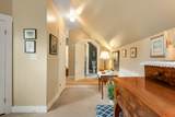 4288 County Road - Photo 47
