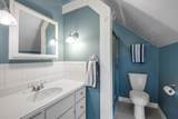 4288 County Road - Photo 48