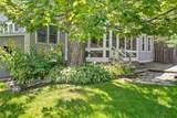 4288 County Road - Photo 49