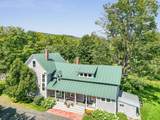 4288 County Road - Photo 5