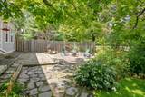 4288 County Road - Photo 50