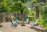 4288 County Road - Photo 51