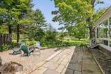4288 County Road - Photo 52