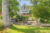4288 County Road - Photo 53