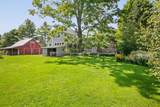 4288 County Road - Photo 54