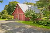 4288 County Road - Photo 55