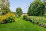 4288 County Road - Photo 56