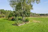4288 County Road - Photo 57