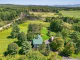 4288 County Road - Photo 58