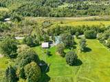 4288 County Road - Photo 59