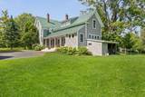 4288 County Road - Photo 6