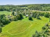 4288 County Road - Photo 60
