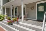 4288 County Road - Photo 7