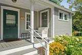 4288 County Road - Photo 8