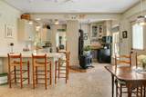 4288 County Road - Photo 9