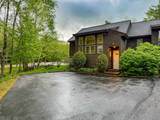 32 Marsden Drive - Photo 1
