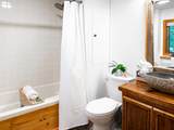 32 Marsden Drive - Photo 15