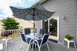 15 Monarch Way - Photo 31