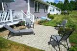 15 Monarch Way - Photo 34
