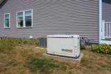 15 Monarch Way - Photo 35