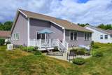 15 Monarch Way - Photo 36